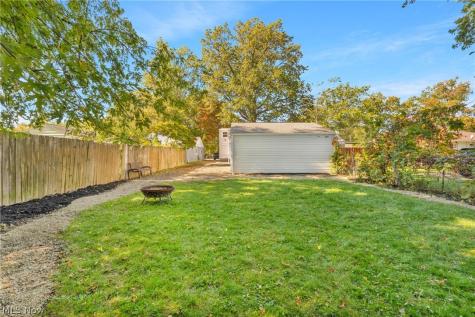 117 Lear Road Avon Lake OH 44012