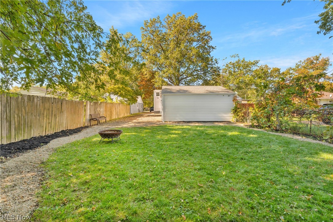117 Lear Road Avon Lake OH 44012