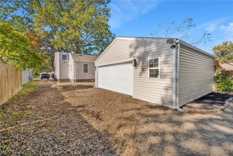 117 Lear Road Avon Lake OH 44012