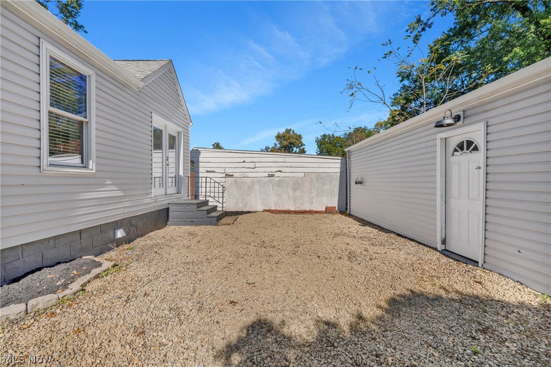 117 Lear Road Avon Lake OH 44012