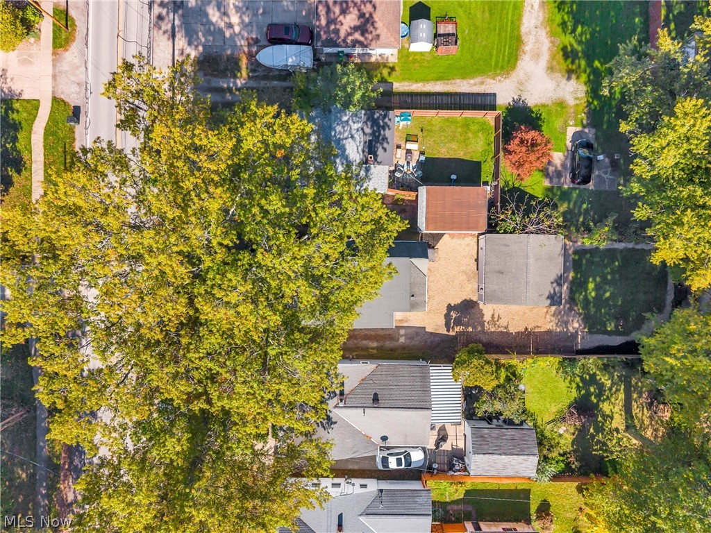 117 Lear Road Avon Lake OH 44012