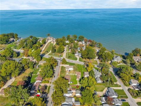 117 Lear Road Avon Lake OH 44012