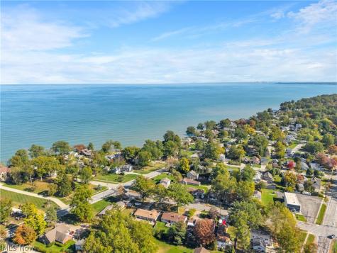 117 Lear Road Avon Lake OH 44012