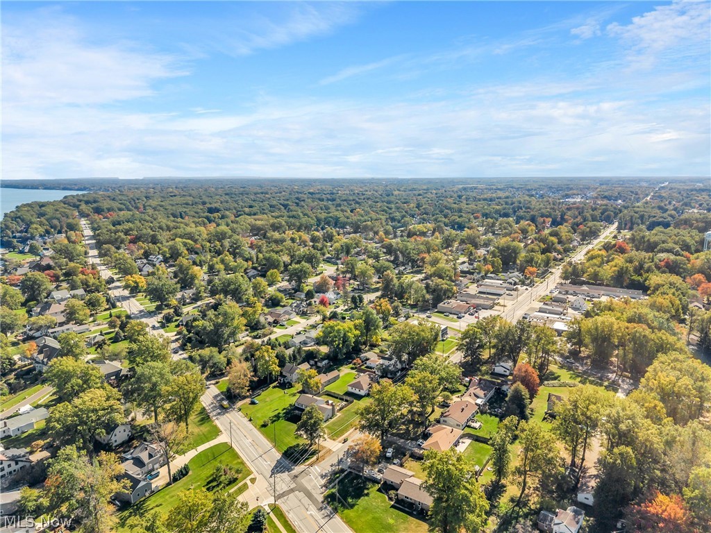 117 Lear Road Avon Lake OH 44012