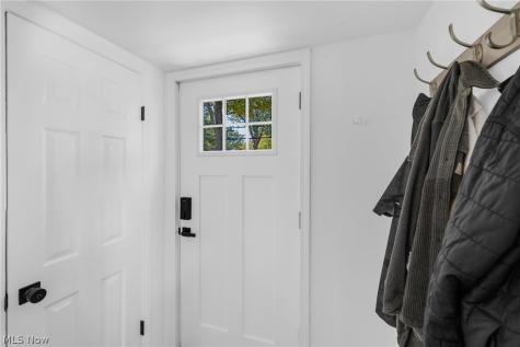 117 Lear Road Avon Lake OH 44012