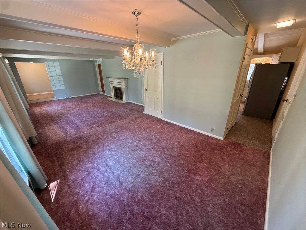 1927 N Walnut Street Dover OH 44622