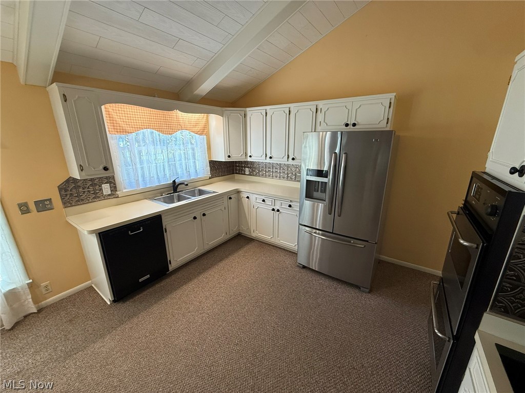 1927 N Walnut Street Dover OH 44622