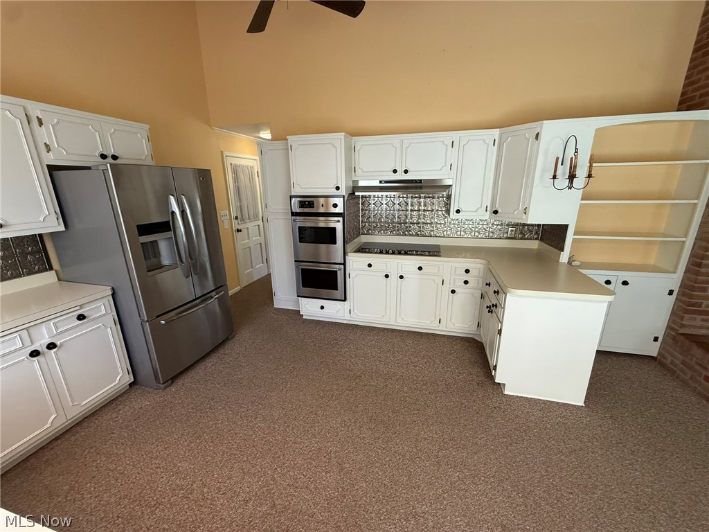 1927 N Walnut Street Dover OH 44622
