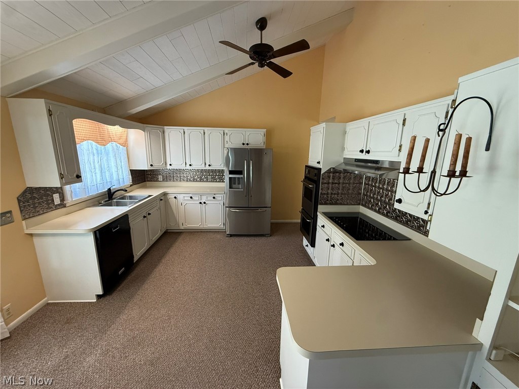 1927 N Walnut Street Dover OH 44622
