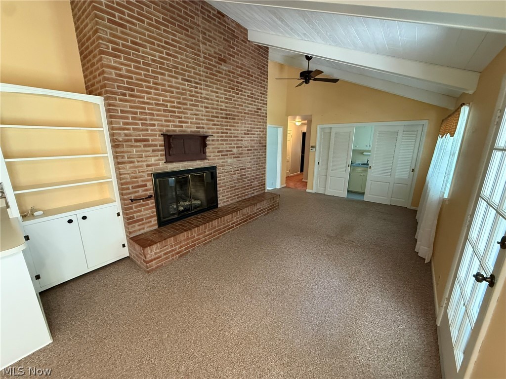 1927 N Walnut Street Dover OH 44622