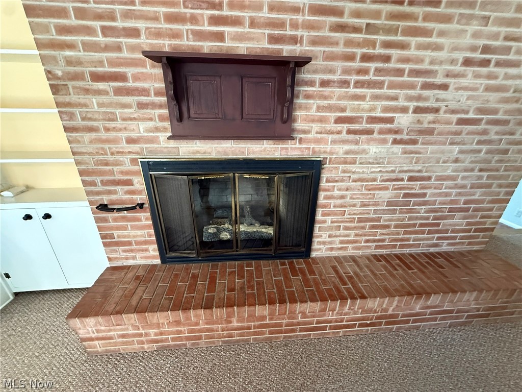 1927 N Walnut Street Dover OH 44622