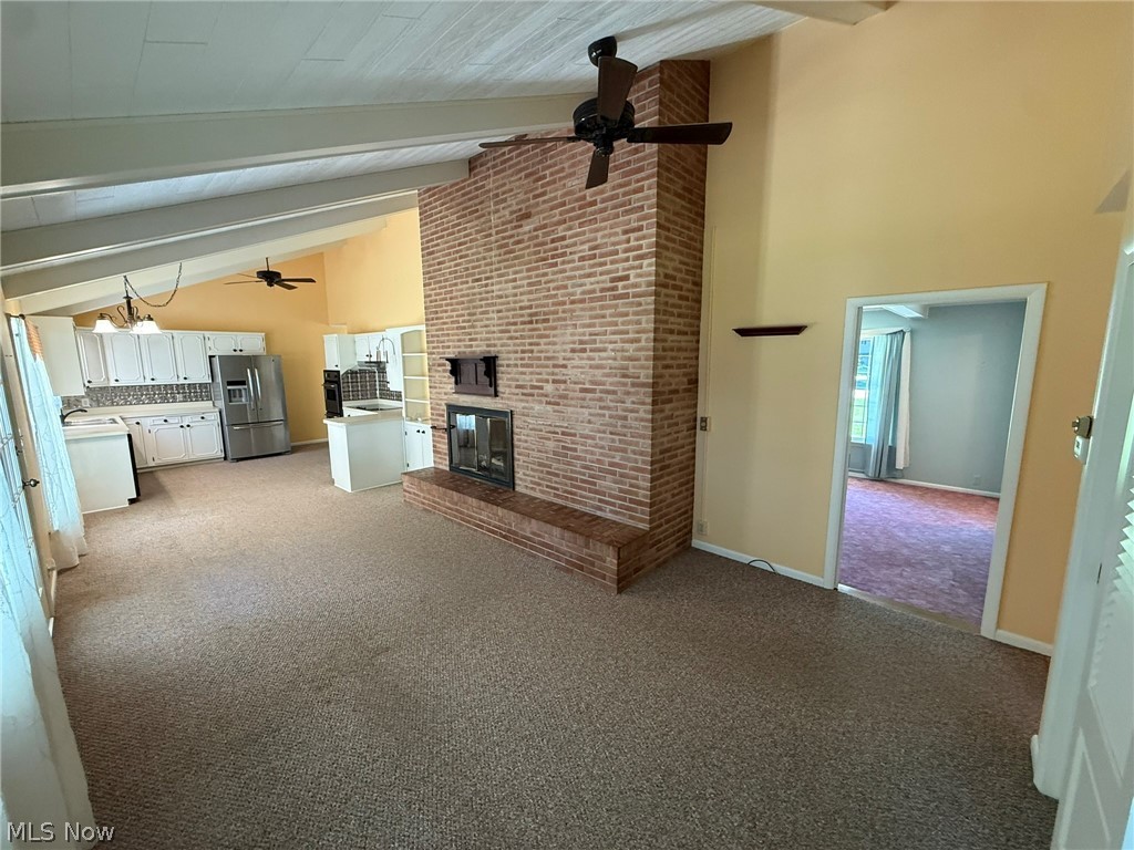 1927 N Walnut Street Dover OH 44622