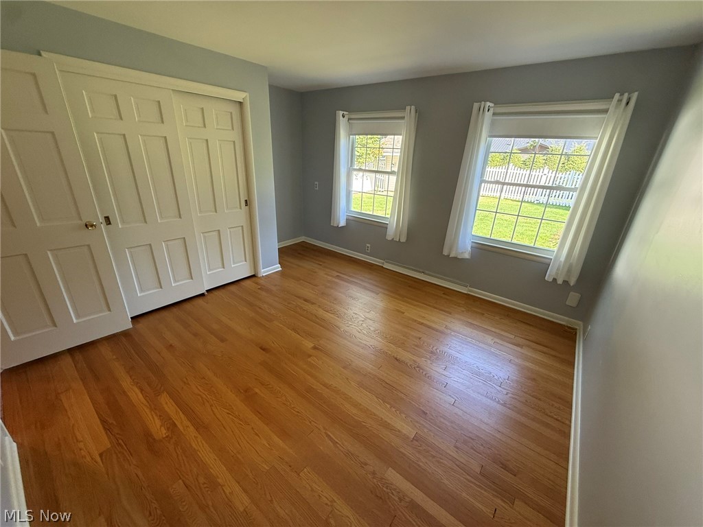 1927 N Walnut Street Dover OH 44622