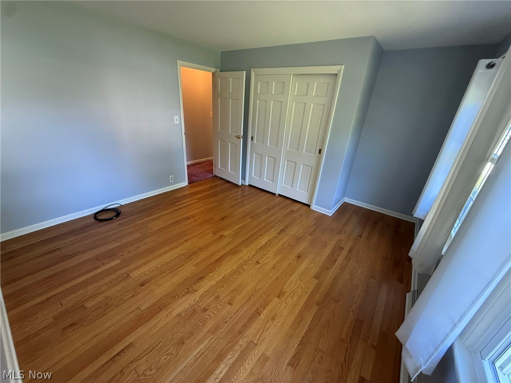1927 N Walnut Street Dover OH 44622