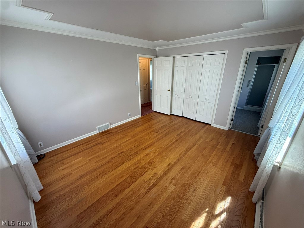 1927 N Walnut Street Dover OH 44622
