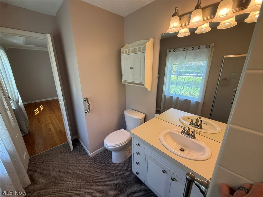 1927 N Walnut Street Dover OH 44622