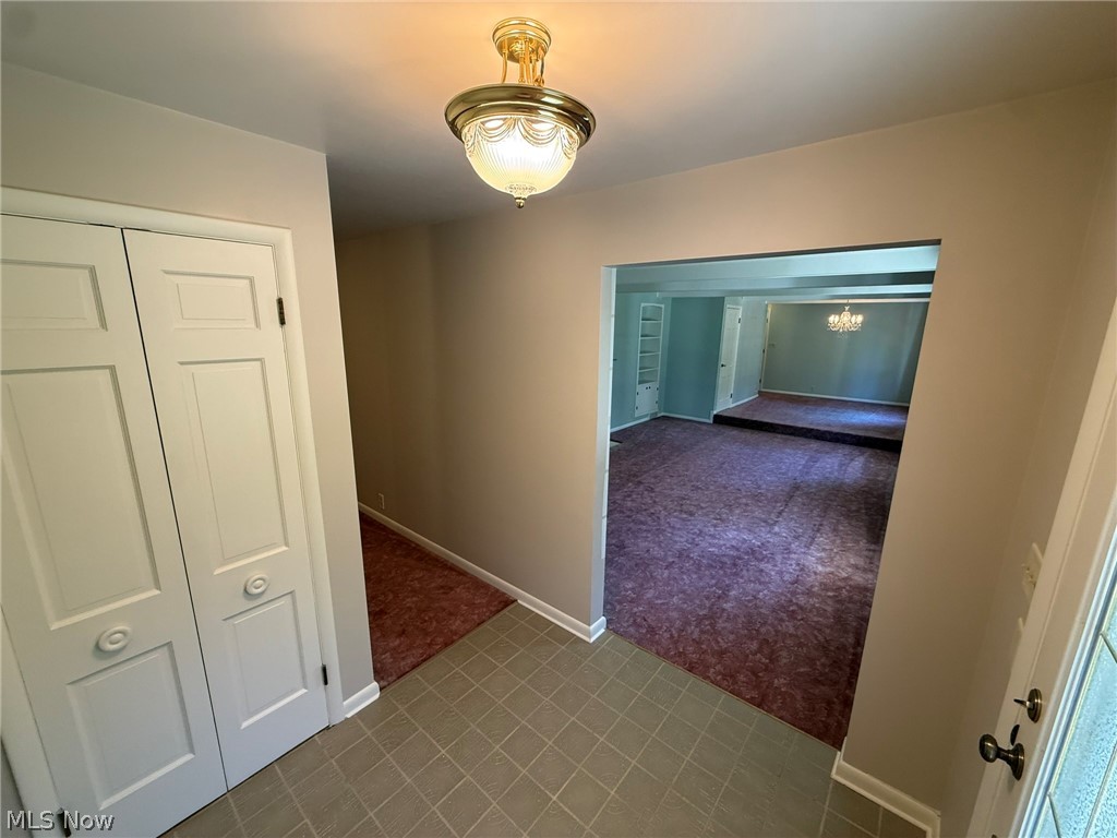 1927 N Walnut Street Dover OH 44622