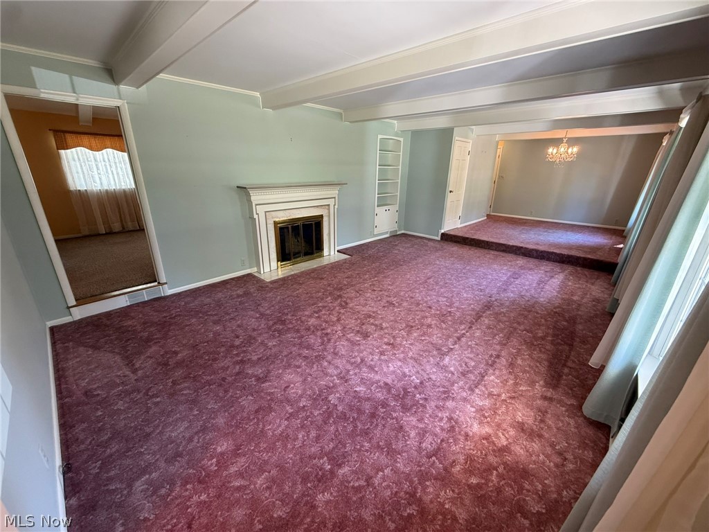 1927 N Walnut Street Dover OH 44622