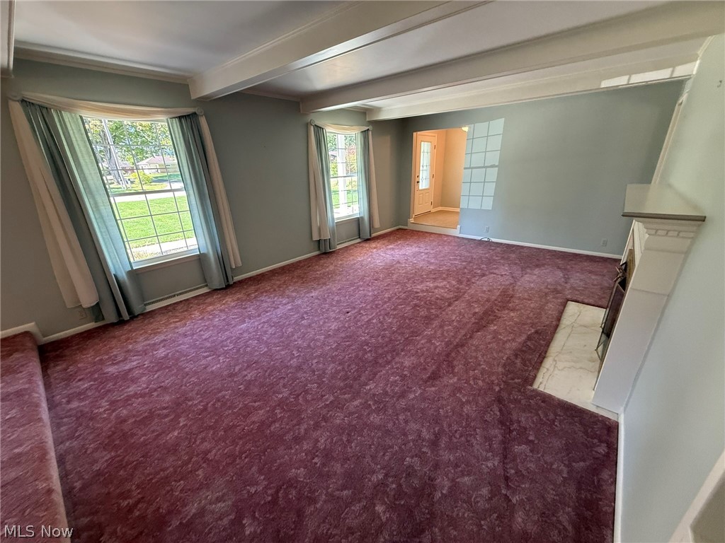 1927 N Walnut Street Dover OH 44622
