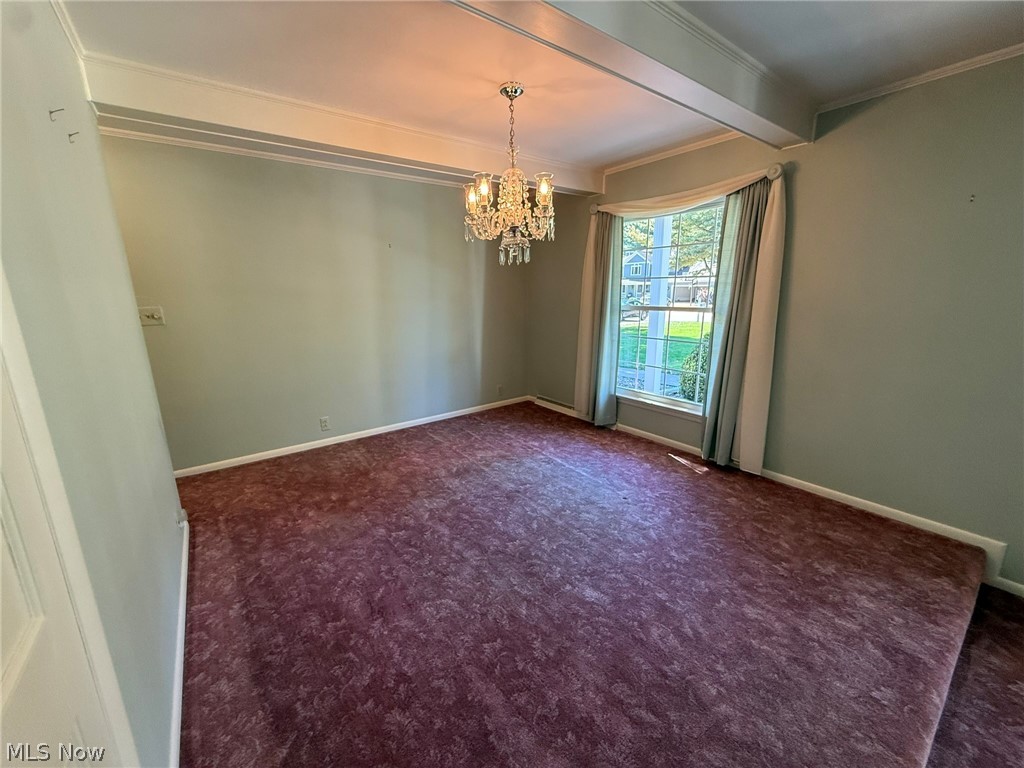 1927 N Walnut Street Dover OH 44622