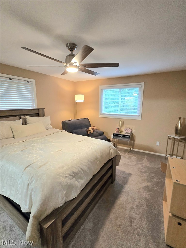 5411 Harleston Drive Lyndhurst OH 44124