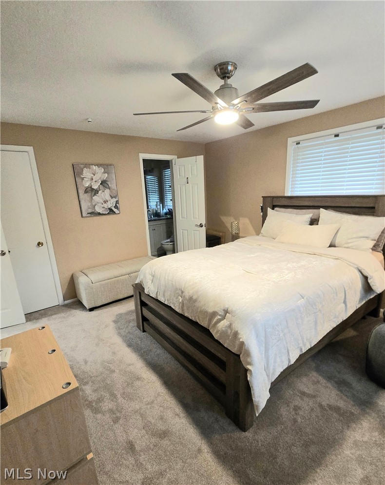 5411 Harleston Drive Lyndhurst OH 44124