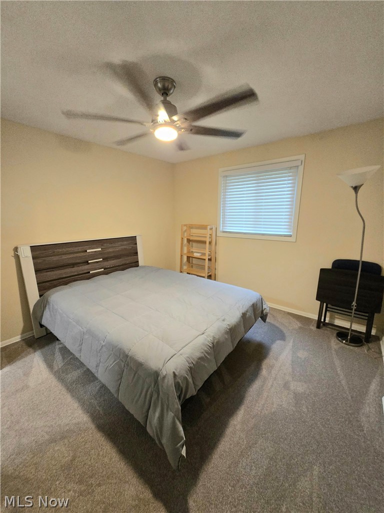 5411 Harleston Drive Lyndhurst OH 44124