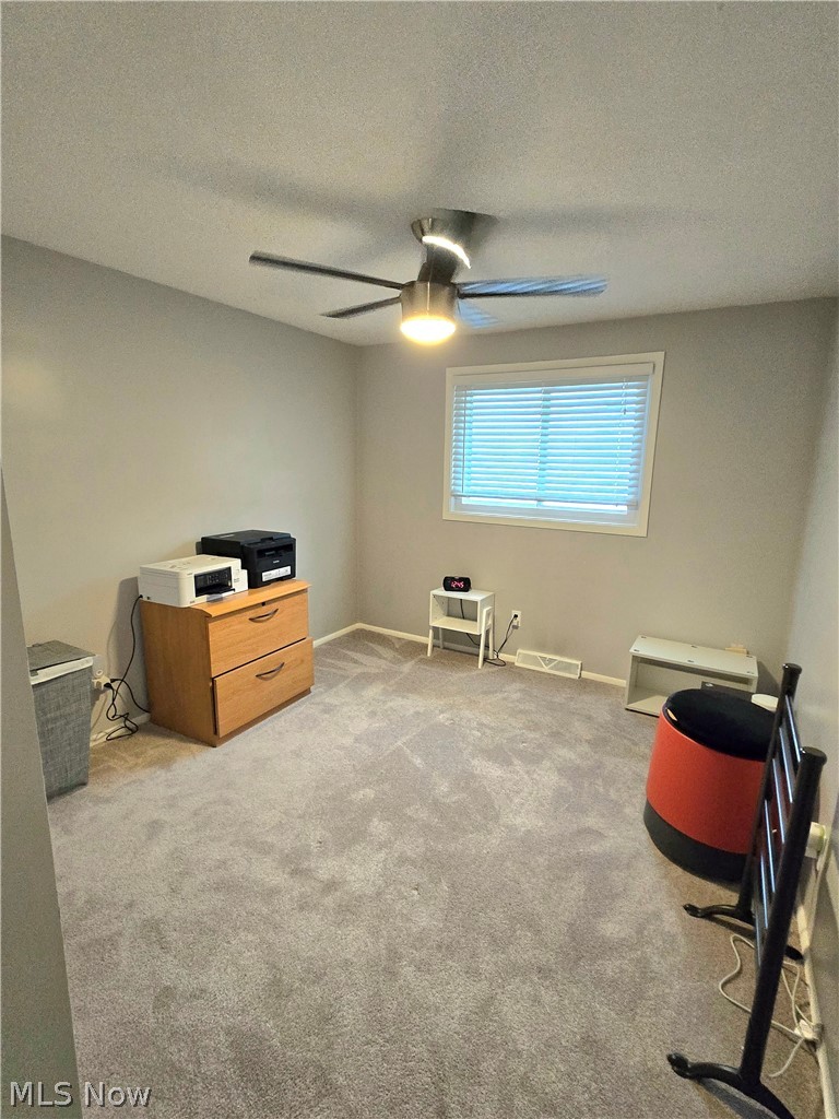 5411 Harleston Drive Lyndhurst OH 44124