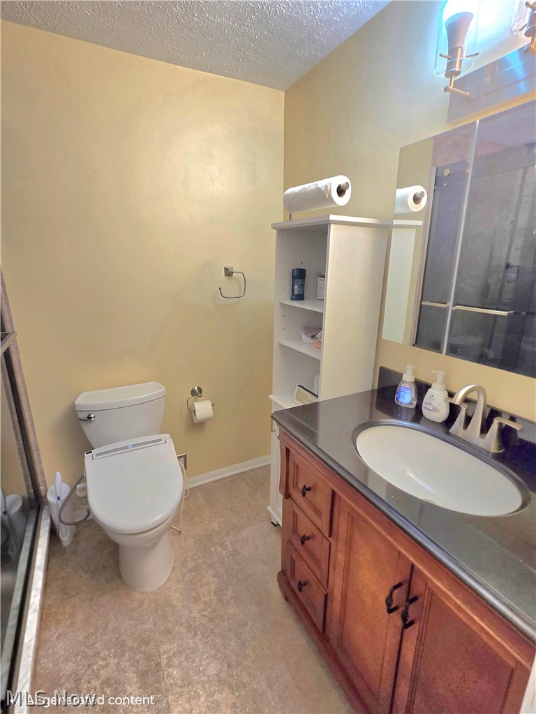 5411 Harleston Drive Lyndhurst OH 44124