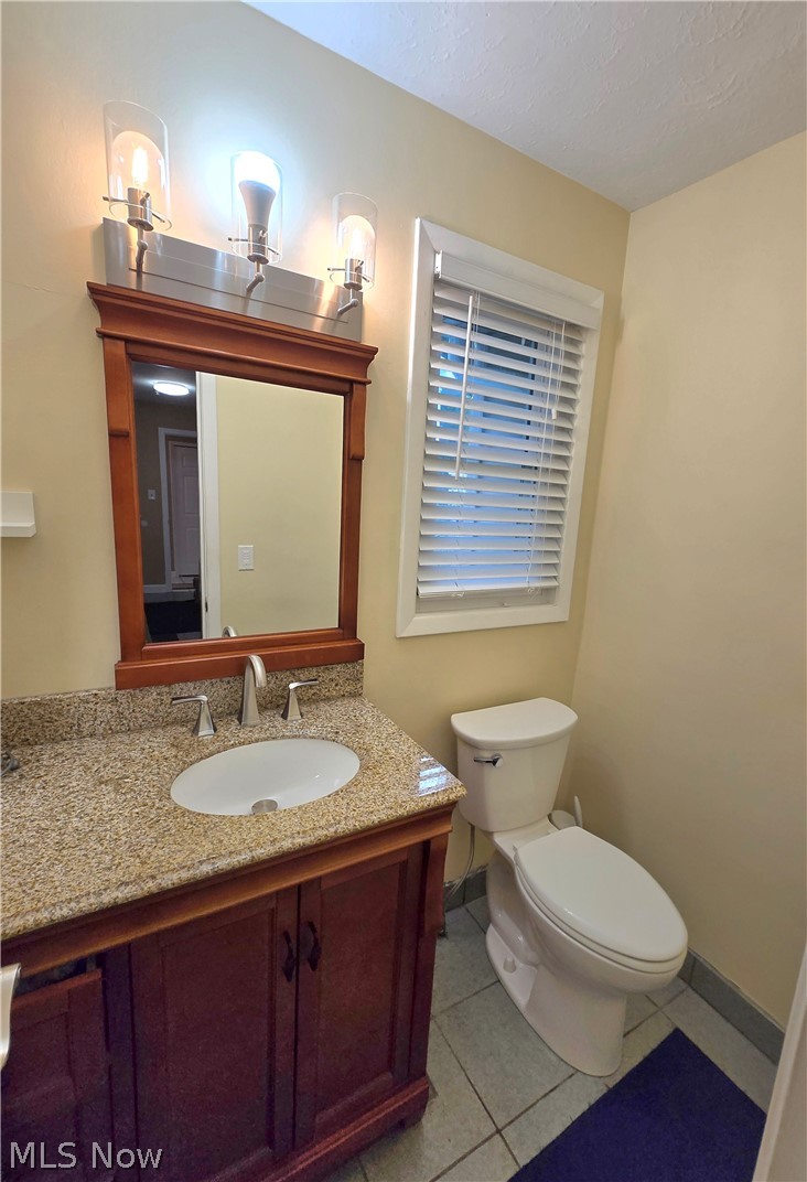 5411 Harleston Drive Lyndhurst OH 44124