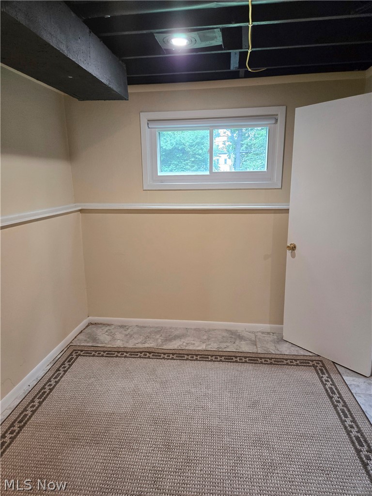 5411 Harleston Drive Lyndhurst OH 44124