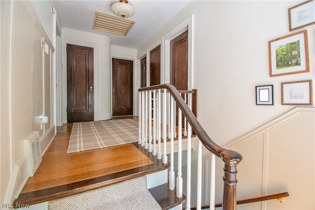 3403 Culver Circle NW Canton OH 44709
