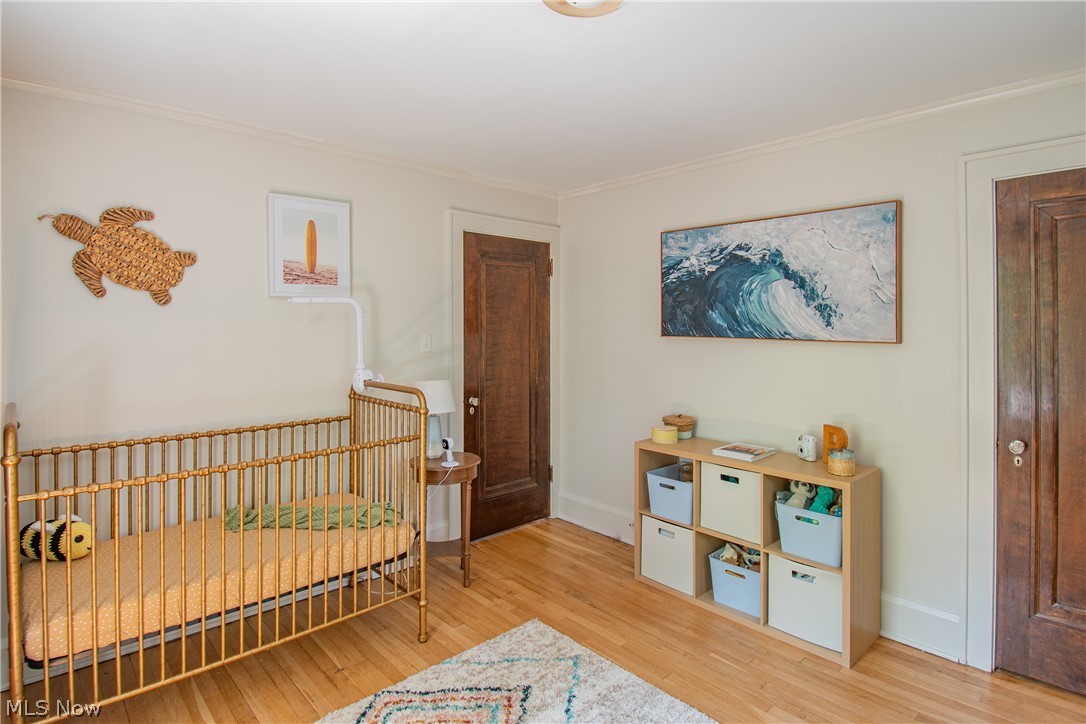 3403 Culver Circle NW Canton OH 44709