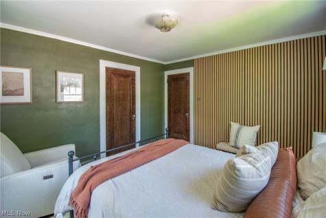 3403 Culver Circle NW Canton OH 44709