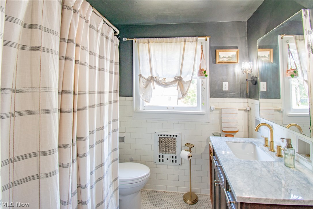 3403 Culver Circle NW Canton OH 44709