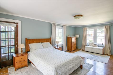 3403 Culver Circle NW Canton OH 44709