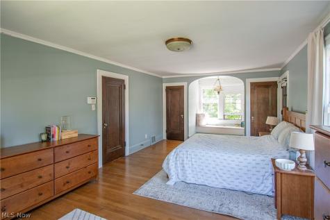 3403 Culver Circle NW Canton OH 44709