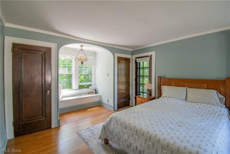 3403 Culver Circle NW Canton OH 44709