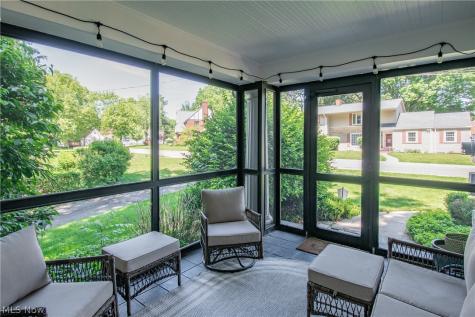 3403 Culver Circle NW Canton OH 44709