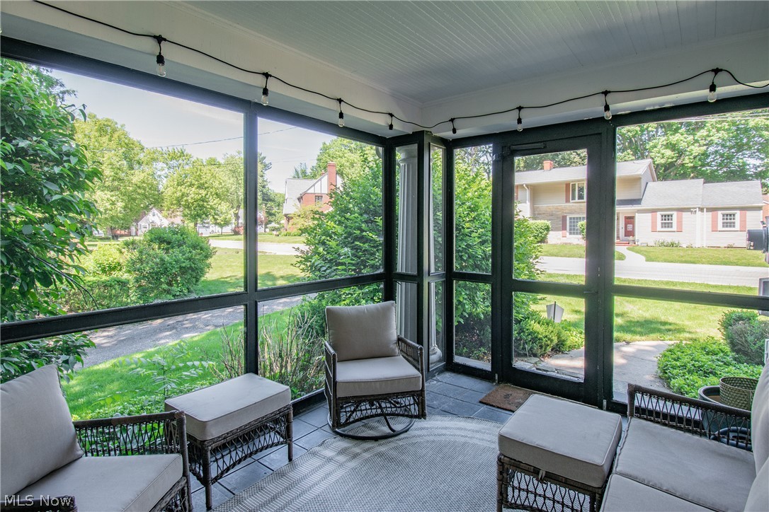 3403 Culver Circle NW Canton OH 44709