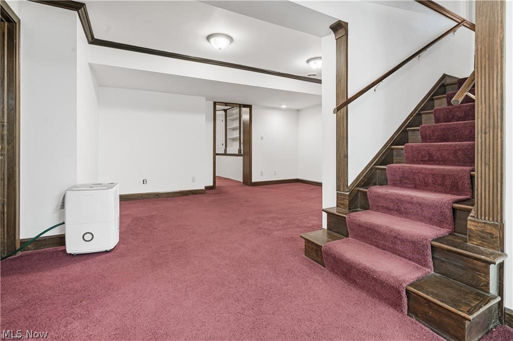 3403 Culver Circle NW Canton OH 44709