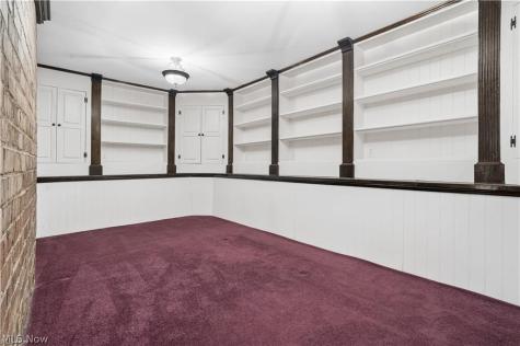 3403 Culver Circle NW Canton OH 44709