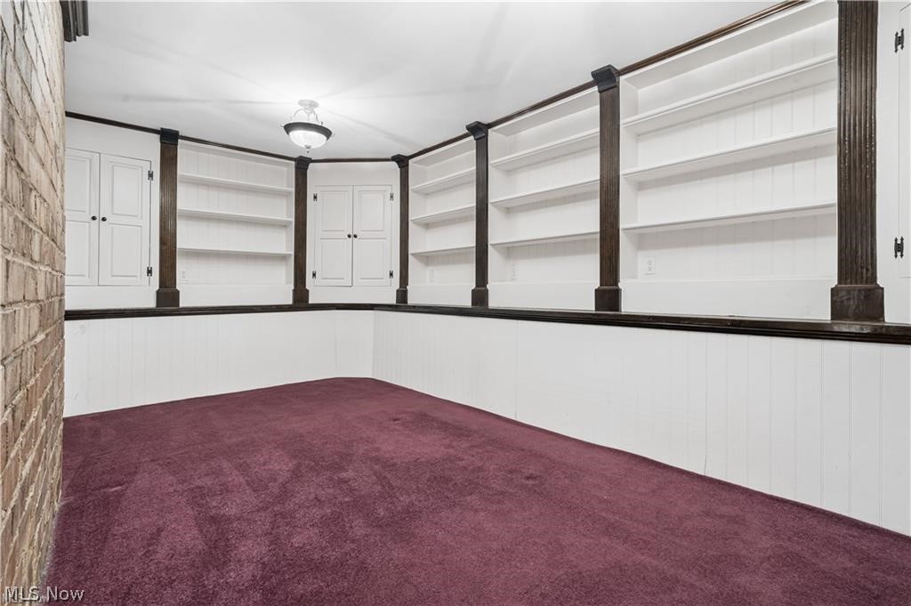 3403 Culver Circle NW Canton OH 44709