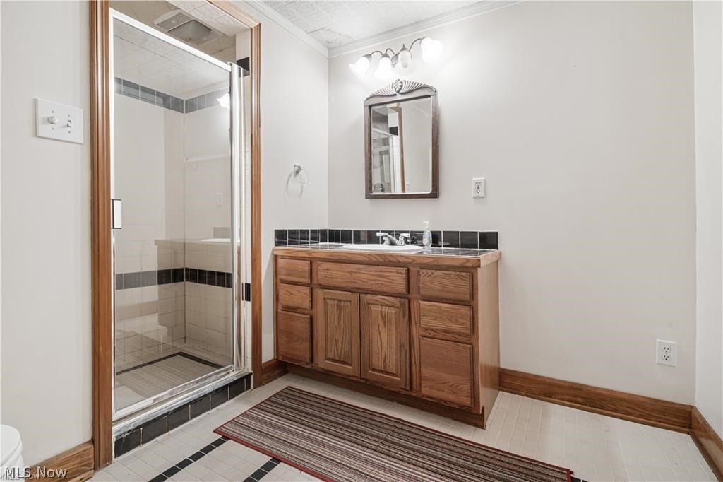 3403 Culver Circle NW Canton OH 44709