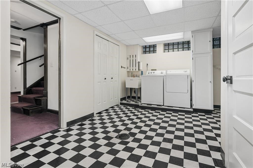 3403 Culver Circle NW Canton OH 44709