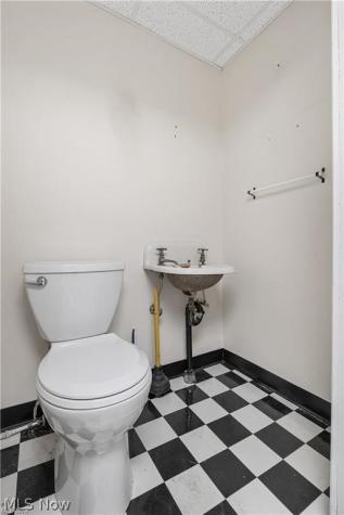 3403 Culver Circle NW Canton OH 44709