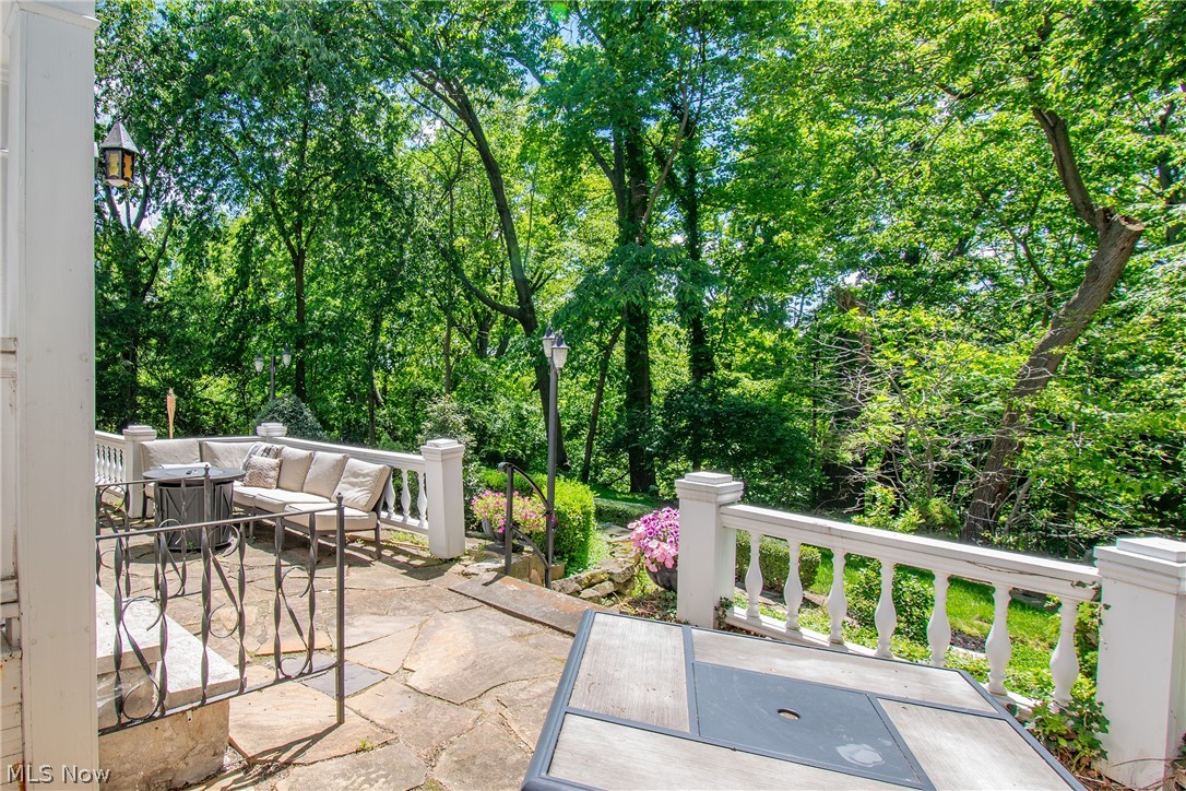 3403 Culver Circle NW Canton OH 44709