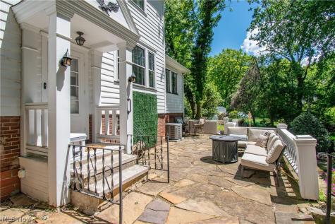 3403 Culver Circle NW Canton OH 44709