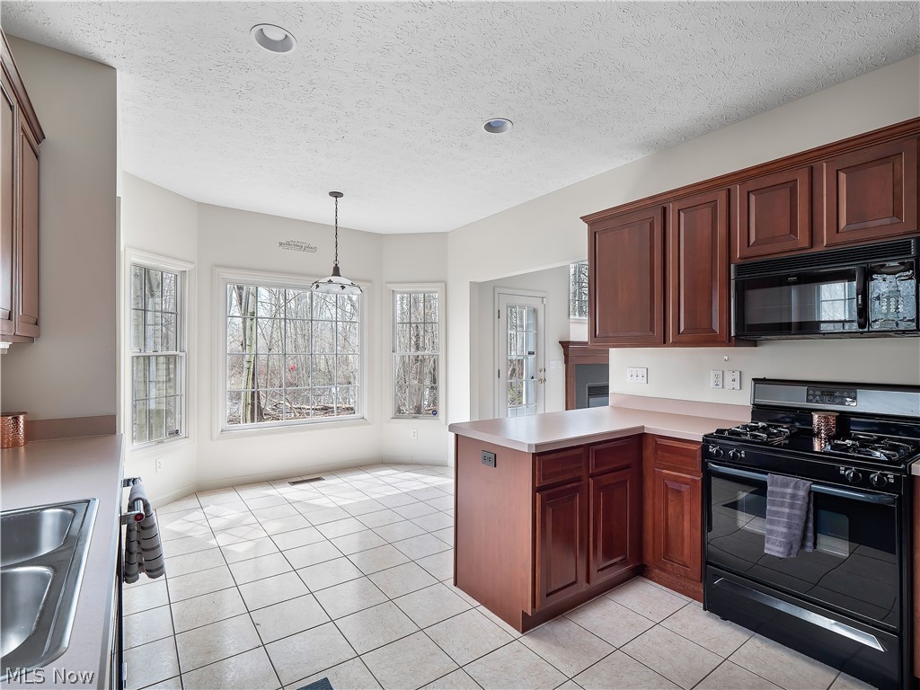4272 Lake Harbour Way Avon OH 44011