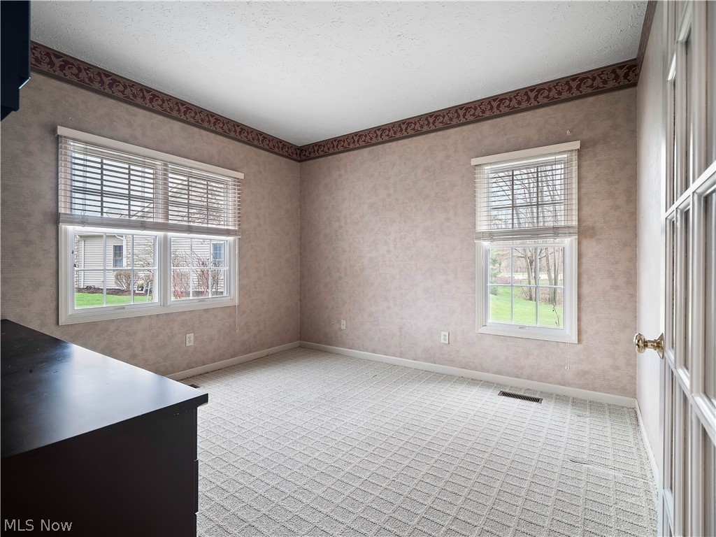 4272 Lake Harbour Way Avon OH 44011